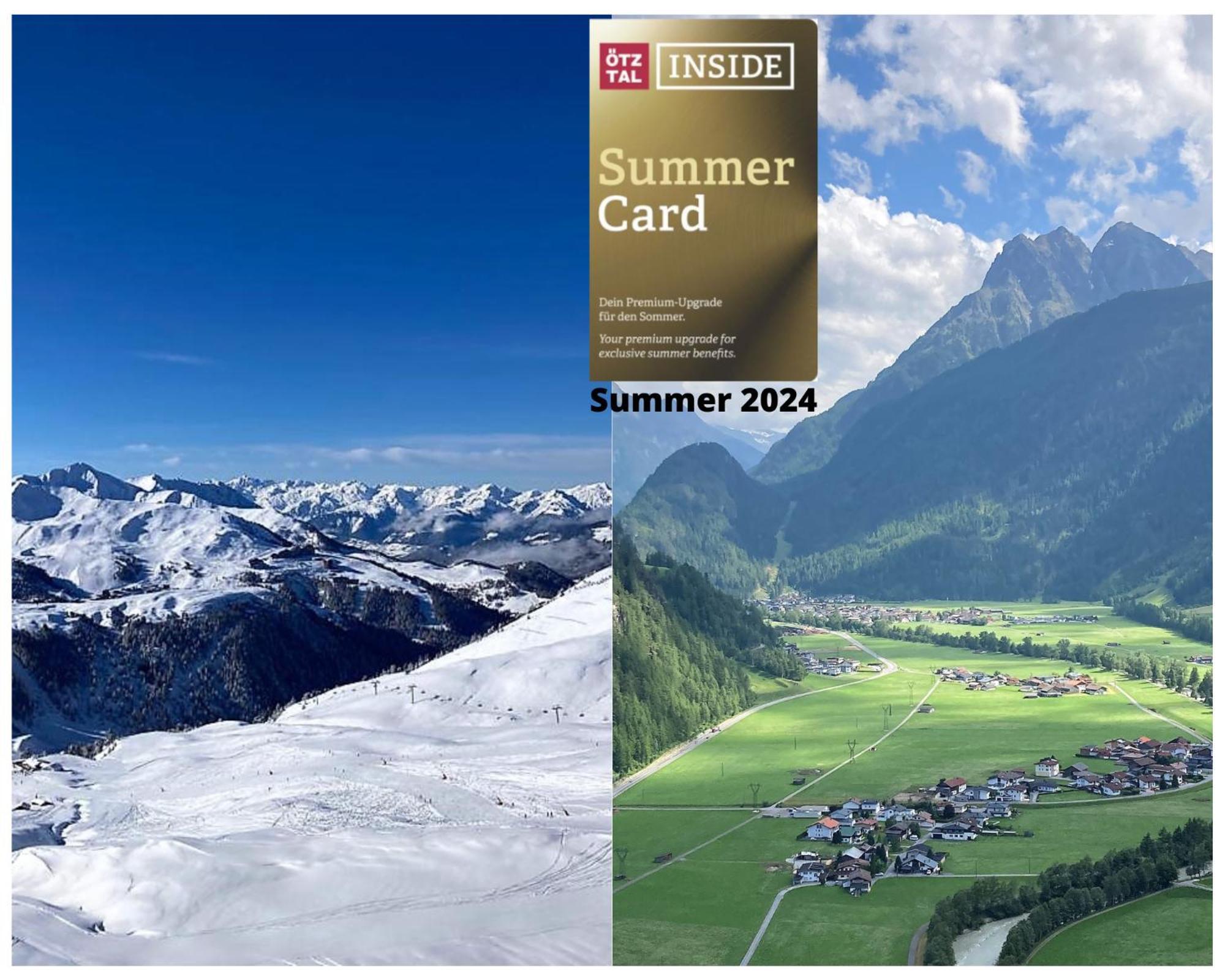 Ferienapart Bergstille Längenfeld Rom bilde